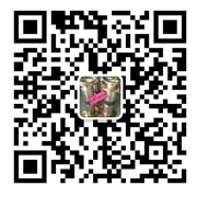 二维码图片