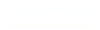 底部LOGO