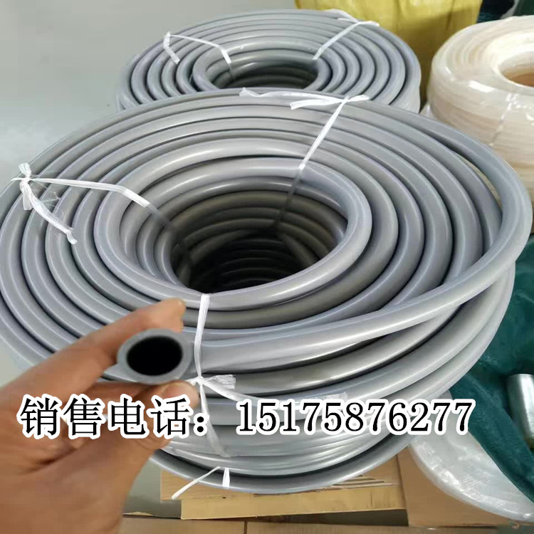 氟胶管