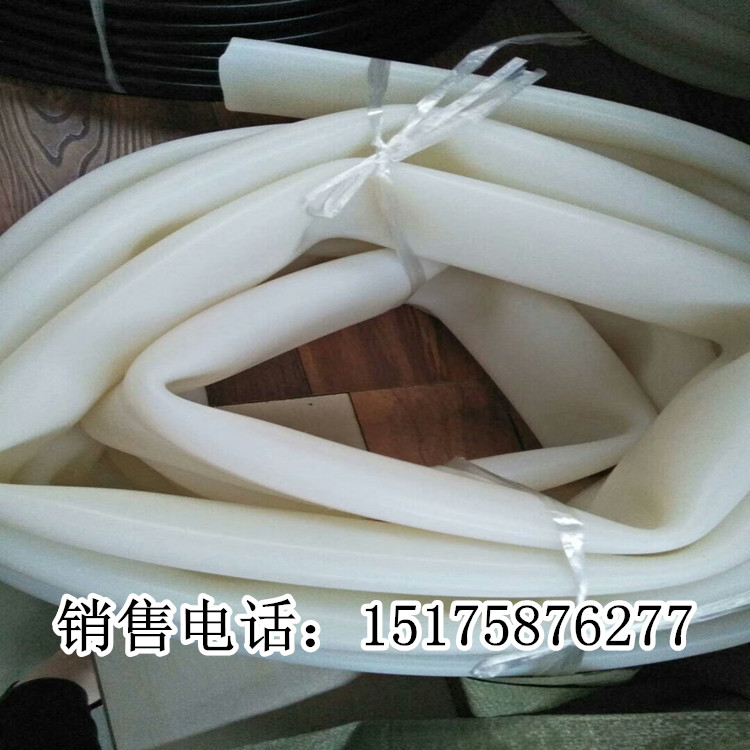 硅胶管