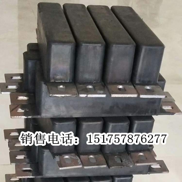 橡胶制品