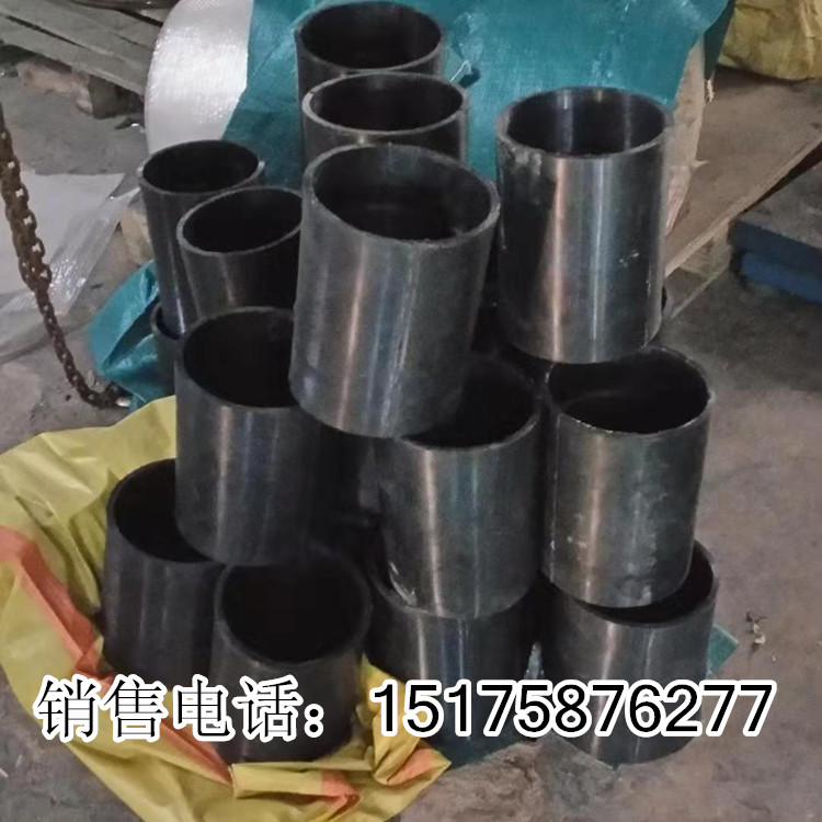 橡胶制品