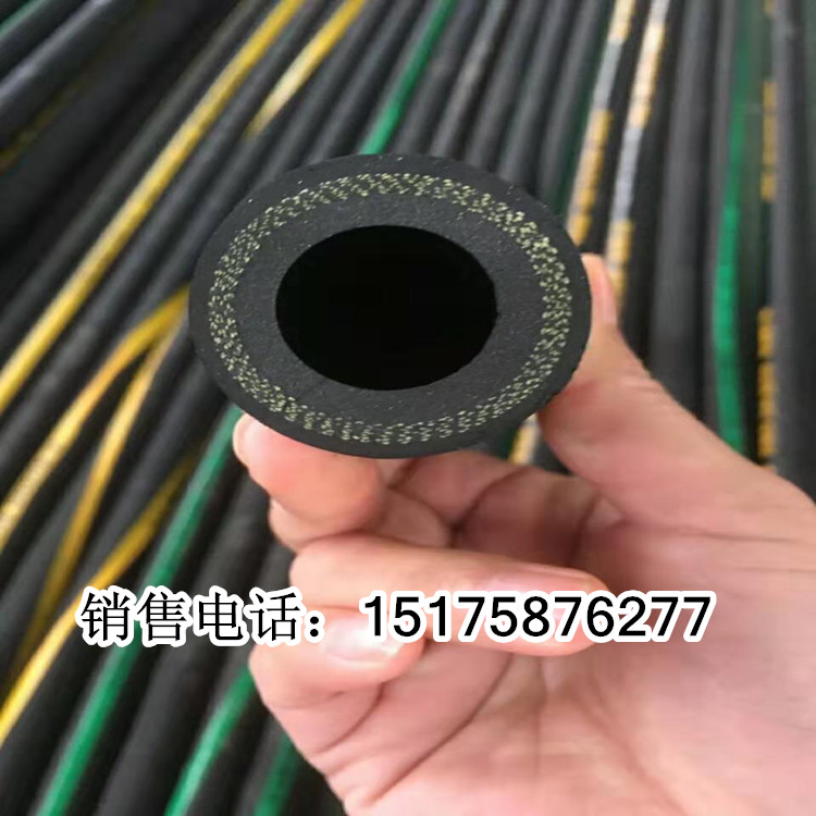 水管